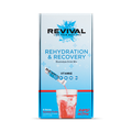 Image 2 for Revival Rehydration & Recovery - Summer Fruits 6 pack