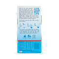 Image 3 for Revival Rehydration & Recovery - Summer Fruits 6 pack