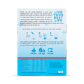 Image 3 for Revival Rehydration & Recovery - Wild Cherry 12 pack