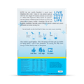 Image 3 for Revival Rehydration & Recovery - Lemon & Lime 12 pack