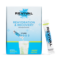 Image 1 for Revival Rehydration & Recovery - Watermelon 12 pack