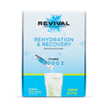 Image 2 for Revival Rehydration & Recovery - Watermelon 12 pack