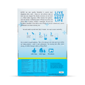 Image 3 for Revival Rehydration & Recovery - Watermelon 12 pack