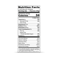 Image 4 for Revival Rehydration & Recovery - Watermelon 12 pack