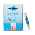Image 1 for Revival Rehydration & Recovery - Summer Fruits 12 pack