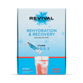 Image 2 for Revival Rehydration & Recovery - Summer Fruits 12 pack
