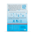 Image 3 for Revival Rehydration & Recovery - Summer Fruits 12 pack