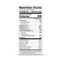 Image 4 for Revival Rehydration & Recovery - Summer Fruits 12 pack