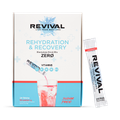 Image 1 for Revival Rehydration & Recovery ZERO - Strawberry 14 pack