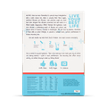 Image 2 for Revival Rehydration & Recovery ZERO - Strawberry 14 pack