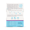 Image 3 for Revival Rehydration & Recovery ZERO - Apple Blackcurrant 14 pack