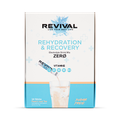 Image 2 for Revival Rehydration & Recovery ZERO - Peach Iced Tea 14 pack