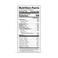 Image 4 for Revival Rehydration & Recovery ZERO - Peach Iced Tea 14 pack