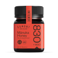 Image 1 for Egmont Manuka Honey 830 MGO 250 g