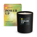 Image 1 for Candle Power Up