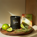 Image 2 for Candle Power Up