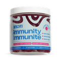 Image 1 for Immunity 60 Gummies
