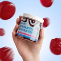 Image 2 for Immunity 60 Gummies