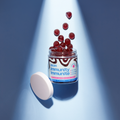 Image 3 for Immunity 60 Gummies