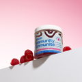 Image 4 for Immunity 60 Gummies