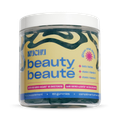 Image 1 for Beauty 60 Gummies