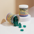Image 2 for Beauty 60 Gummies