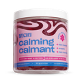 Image 1 for Calming 60 Gummies
