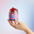 Image 2 for Calming 60 Gummies