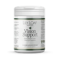 Image 1 for Vision Support