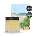 Image 1 for Raw Monofloral Acacia Honey 250 g