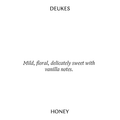 Image 4 for Raw Monofloral Acacia Honey 250 g