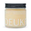 Image 1 for Raw Monofloral Rapeseed Honey 250 g
