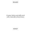 Image 4 for Raw Monofloral Rapeseed Honey 250 g