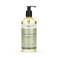 Image 1 for Sweet Almond Blending Oil 500ml