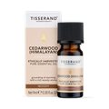 Image 1 for Cedarwood Himalayan Essential Oil