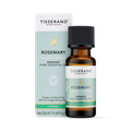 Image 1 for Rosemary Organic Essential Oil