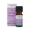 Image 1 for Clary Sage Essential Oil
