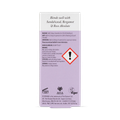 Image 2 for Clary Sage Essential Oil
