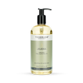 Image 1 for Jojoba Organic Blending Oil