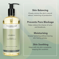 Image 2 for Jojoba Organic Blending Oil