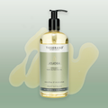 Image 3 for Jojoba Organic Blending Oil