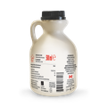 Image 2 for 47¬∞ North Canadian Organic Maple Syrup Single Source Grade A Amber Rich 500ml