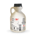 Image 2 for 47¬∞ North Canadian Organic Maple Syrup Single Source Grade A Dark Robust 500ml