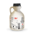 Image 2 for 47¬∞ North Canadian Organic Maple Syrup Single Source Grade A Very Dark Strong 500ml