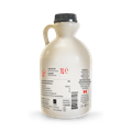 Image 2 for 47¬∞ North Canadian Organic Maple Syrup Single Source Grade A Amber Rich 1l
