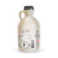 Image 2 for 47¬∞ North Canadian Organic Maple Syrup Single Source Grade A Dark Robust 1l