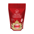 Image 1 for 47¬∞ North Canadian Organic Maple Sugar Single Source 250g