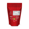 Image 2 for 47¬∞ North Canadian Organic Maple Sugar Single Source 250g