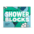 Image 1 for Solid Shower Gel - Pepper Mint