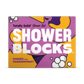 Image 1 for Solid Shower Gel - Mango & Passionfruit